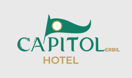 Capitol Hotel Erbil