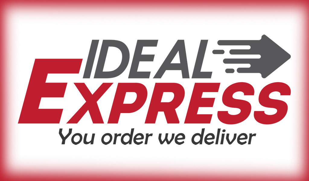 Ideal Express