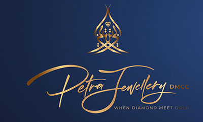 Petra Jewellery DMCC (Android)