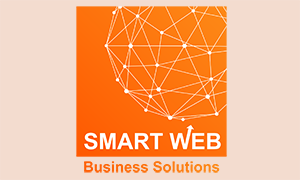 Smart Web Iraq